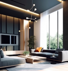 Продаж квартир