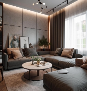 Оренда квартир