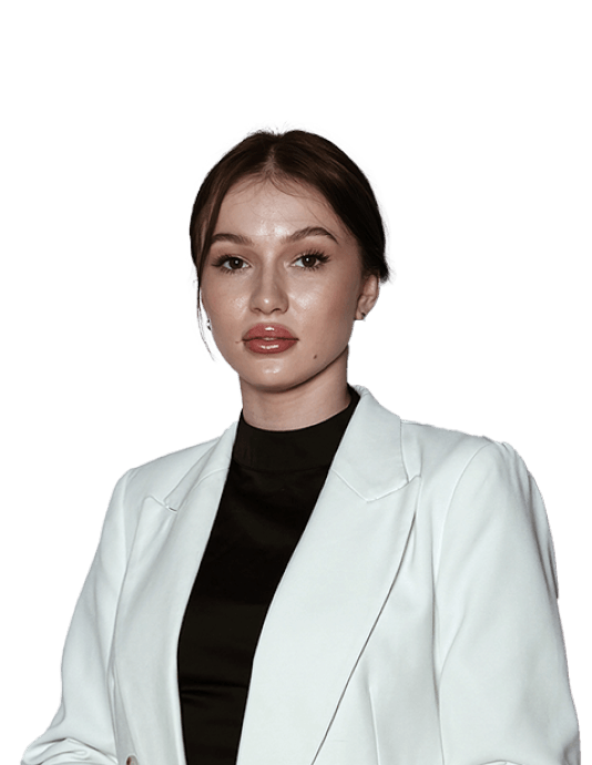 Анастасія Король